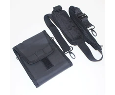 Brother Spausdintuvas/Scanner (BPACC9900)