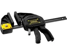 Spaustuvas Stanley FMHT0-83213; 450 mm
