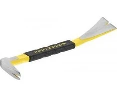Laužtuvas Stanley FMHT1-55009; 250 mm