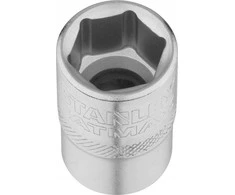 Stanley Brother ST.SET OF SOCKETS 1/2 FATMAX 17, 18, 19mm