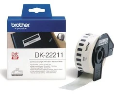 Brother Juosta Brother Juosta (DK22211)