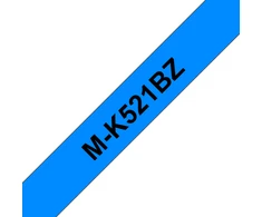 Brother Run MK521BZ