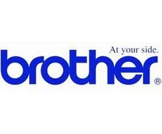 Brother TZ-131 juosta (juoda, švari)
