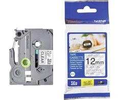 Brother TZE131S juosta