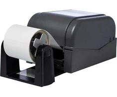 BROTHER'S PARH001 IŠORINIS RITINĖLIŲ LAIKIKLIS TD-4T GAMYBAI