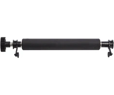 Brother TJ low platen roller (BPAPRL004)