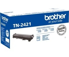 Toneris Brother TN-2421 Juodas originalas (TN2421)