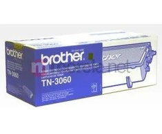 Brother TN-3060 Juodas originalas (TN3060)