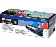 Toneris Brother TN-325 Juodas originalas (TN325BK)