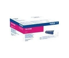 Toneris Brother TN-910 Magenta Original (TN910M)