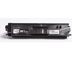 Toneris Brother TN-900 Juodas originalas (TN900BK)