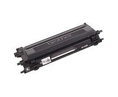Toneris Brother TN-130 Juodas originalas (TN130BK)