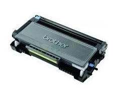 Brother TN-3230 juoda originali dažų kasetė (TN3230)