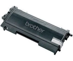 Toneris Brother TN-3280 Juodas originalas (TN3280)