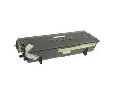 Brother TN-3060 Juodas originalas (TN3060)