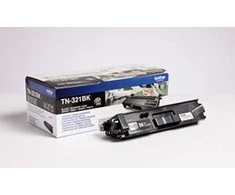 Toneris Brother TN-321 Juodas originalas (BROTN44612)