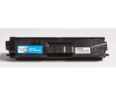 Toneris Brother TN-321 Cyan Original (BROTN44601)