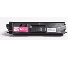 Toneris Brother TN-329 Magenta Original (TN329M)