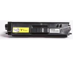 Brother TN-900YMPS tonerio kasetė Originalus Geltona 1 vnt
