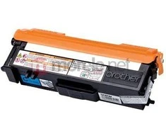 Toneris Brother TN-320 Cyan Original (TN320C)