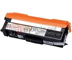 Toneris Brother TN-325 Juodas originalas (TN325BK)