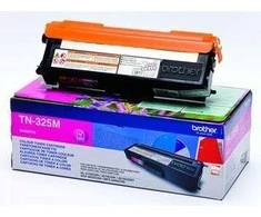 Toneris Brother TN-325 Magenta Original (TN325M)