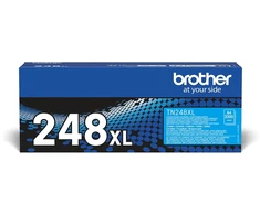 Brother tonerio kasetė 1 vnt.