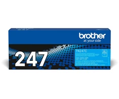 Brother tonerio kasetė 1 vnt.