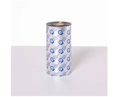Brother Transferband TJ-6421/6521 Standard wosk/żywica juoda
