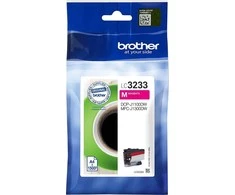 Brother Brolis BROLIS LC3233M