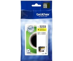 Brother Brolis BROLIS LC3233Y