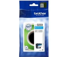 BROTHER LC3233C