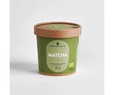 Matcha | TRADITIONAL - 40g
