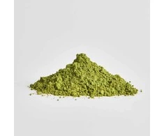 Matcha | TRADITIONAL - 40g