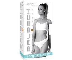 Bra Brubeck Cotton Comfort