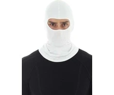 Kepurė Brubeck KM00010A baltas dydis S / M