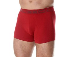 „Brubeck Cotton Comfort“ vyriški bokso lagaminai