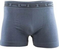 „Brubeck Cotton Comfort“ vyriški bokso lagaminai