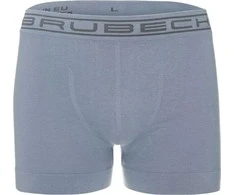 „Brubeck Cotton Comfort“ vyriški bokso lagaminai