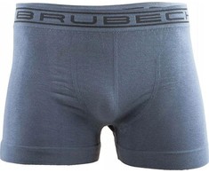 „Brubeck Cotton Comfort“ vyriški bokso lagaminai