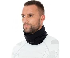 Daugiafunkcinis kaklo šildytuvas "Brubeck Athletic