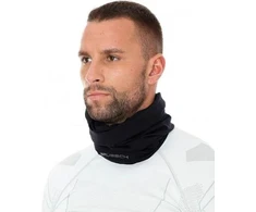 Daugiafunkcinis kaklo šildytuvas "Brubeck Athletic