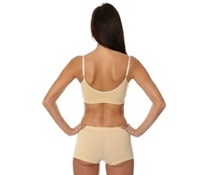 Bra Brubeck Cotton Comfort