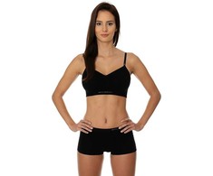 Bra Brubeck Cotton Comfort