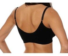 Bra Brubeck Cotton Comfort