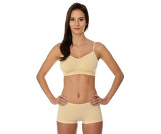 Bra Brubeck Cotton Comfort
