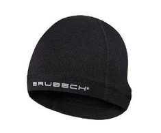 Kepurė Brubeck BRUBECK HM10040 S / M dydis