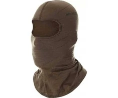 Unisex Balaclava Brubeck Merino KM10370