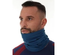Daugiafunkcinis kaklo šildytuvas "Brubeck Athletic