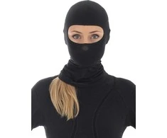Pošalmis Brubeck Athletic - L/XL